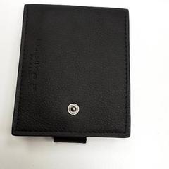 İLost kullanarak ilévia tarafından bildirildiği gibi Porte carte LEMAIRE
