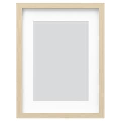 Prodotto IKEA, come riportato da IKEA Badalona utilizzando iLost