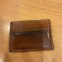 Portemonnee Rechner، كما تم الإبلاغ عنه بواسطة Gemeente Amsterdam عبر iLost