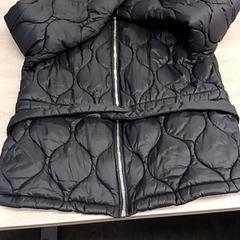 Veste, a été signalé par EBS Spijkenisse utilisant iLost