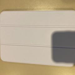 Ipad Sliver, segundo informou Ramada by Wyndham Amsterdam Airport Schiphol usando iLost