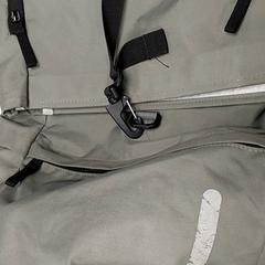 Bolsa, ha sido reportado por Centraal magazijn con iLost