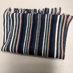 Kleding - Sjaal, som rapportert av Centraal magazijn ved bruk av iLost