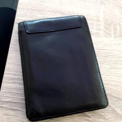 Cartera Titoui, segons ha informat EBS Tramplein mitjançant iLost