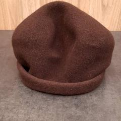 Beanie, amint azt Rotterdam The Hague Airport az iLost segítségével jelentette.