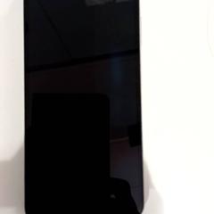 Telefon, jak nahlášeno allGo Almere pomocí iLost