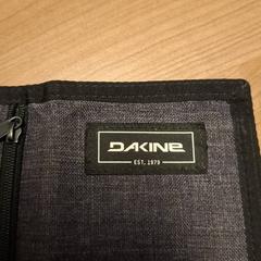 Brieftasche Leunis, gemeldet von Connexxion Zeeland über iLost