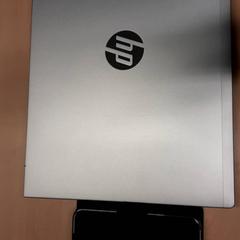 Laptop, som rapportert av RET ved bruk av iLost