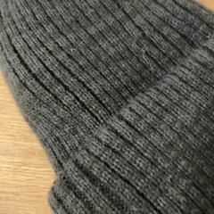 衣料品, amint azt IKEA立川 az iLost segítségével jelentette.