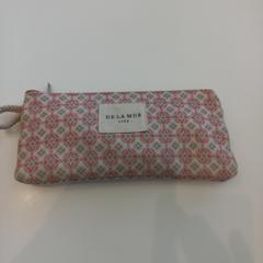 Mapje, som rapportert av Arriva Limburg Zuid ved bruk av iLost