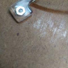 İLost kullanarak IKEA Arlon tarafından bildirildiği gibi Gözlük