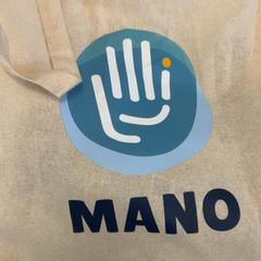 Totebag, segons ha informat Fenix mitjançant iLost