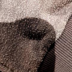 Txalekoa, gisa salatu by De Efteling iLost erabiliz