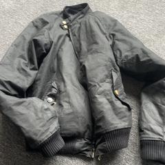 Bunda, jak nahlášeno Arriva Achterhoek-Rivierenland pomocí iLost