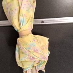 Esernyő, amint azt Breng Nijmegen az iLost segítségével jelentette.