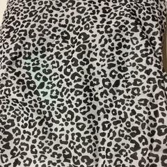 Sack, gemeldet von HTM über iLost