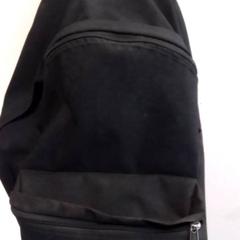 Mochila, ha sido reportado por Hermes Eindhoven con iLost