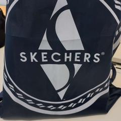 Bossa de mà, segons ha informat Arriva Limburg Zuid mitjançant iLost