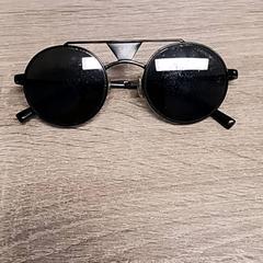 색안경, iLost를 사용하여 EBS Spijkenisse에 보고됨