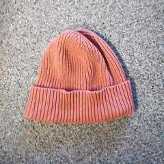 Muts, a été signalé par Burgers' Zoo utilisant iLost