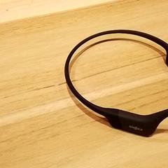 İLost kullanarak Beekse Bergen Resorts en Hotel tarafından bildirildiği gibi Hoofdtelefoon