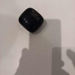 Custodia per cuffie, come riportato da Arriva Limburg Zuid utilizzando iLost