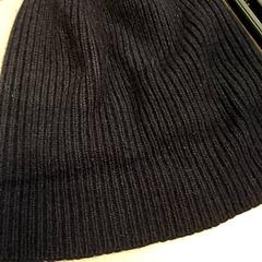 キャップ Bleu marine がiLostで IKEA Saint-Etienne によって報告されました