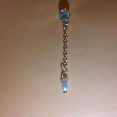 Arracada, segons ha informat Hotel V Frederiksplein mitjançant iLost