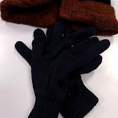 Bonnet & Gant, a été signalé par Vrije Universiteit Amsterdam utilisant iLost