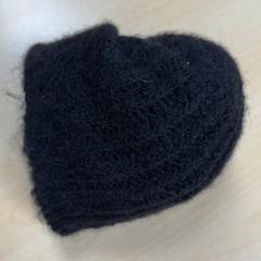 Guanti, come riportato da Pathé Tilburg utilizzando iLost