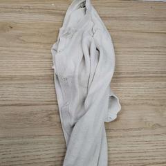 조끼, iLost를 사용하여 IKEA Liège에 보고됨