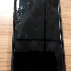 Iphone Zwart がiLostで Transdev Hoeksche Waard Goeree Overflakkee によって報告されました