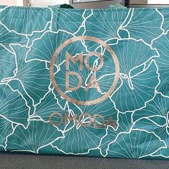 İLost kullanarak Centraal magazijn tarafından bildirildiği gibi Çanta Swerts