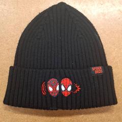 Muts, zoals gemeld door IKEA Grenoble met iLost