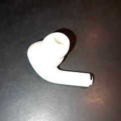 Airpod, gisa salatu by TivoliVredenburg iLost erabiliz