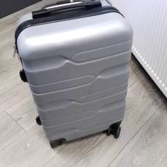 Kufor, ako bolo nahlásené Hermes Eindhoven pomocou iLost