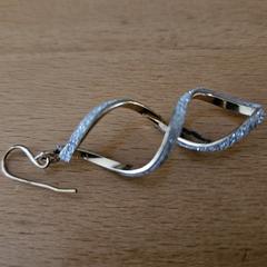 Oorbel, amint azt az iLostnak jelentették.