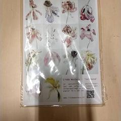 Art, as reported by IKEA Zwolle using iLost