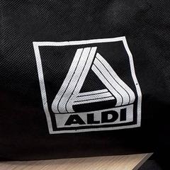 Väska, rapporterat av Qbuzz Fryslân med iLost