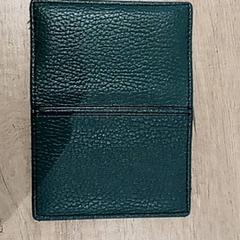 Kaartenhouder Claudy, som rapportert av Regio Antwerpen - Brussel ved bruk av iLost