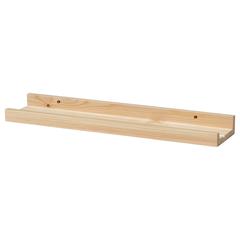 IKEA produkt, som rapportert av IKEA Barakaldo ved bruk av iLost