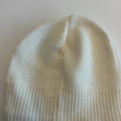Gorra, ha sido reportado por Liquicity Festival con iLost