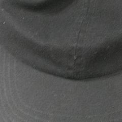 Gorra, ha sido reportado por IKEA Gent con iLost