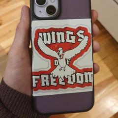 iPhone 13 of 14 an iLost gemeldet