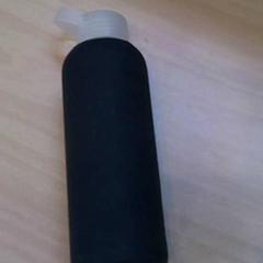 Ampolla, segons ha informat Het Spoorwegmuseum mitjançant iLost