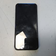 İLost kullanarak Hermes Eindhoven tarafından bildirildiği gibi Telefoon