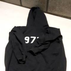 Gilet, a été signalé par Arriva Oost-Brabant utilisant iLost