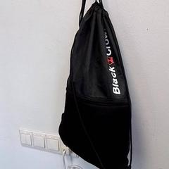 İLost kullanarak Hermes Eindhoven tarafından bildirildiği gibi Çanta