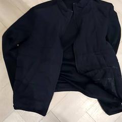 ジャケット Blauw stof がiLostで RRReis IJssel-Vecht によって報告されました