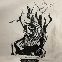 Bag, as reported by IKEA長久手 using iLost